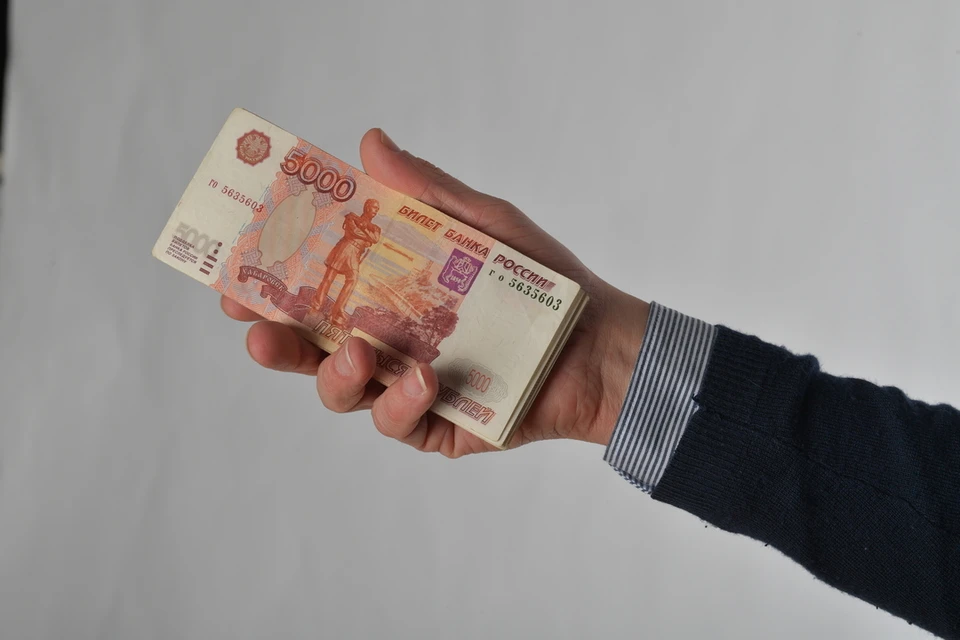Минфин Новосибирской области раскрыл, сколько денег перечислили крупнейшие налогоплательщики региона в различные бюджеты.