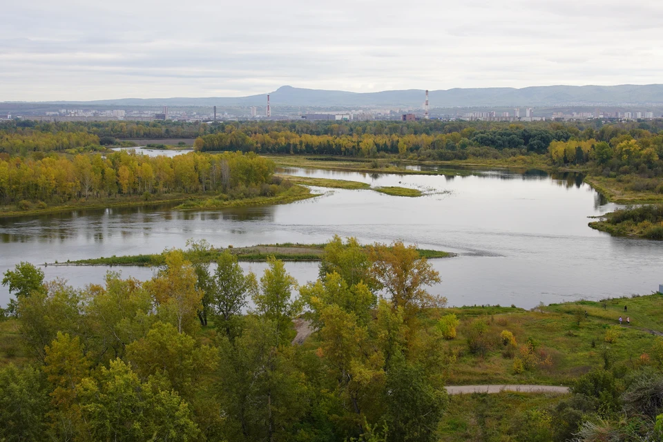 Мост будет работать по времени