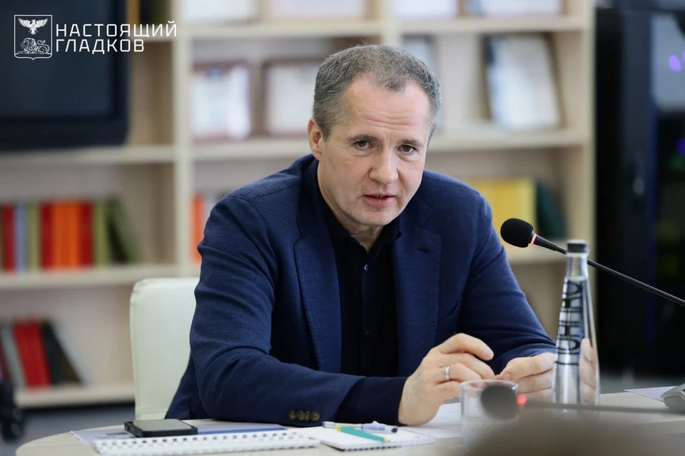 Больше 4,3 тысяч белгородских семей получили списание по ипотеке или кредитные каникулы