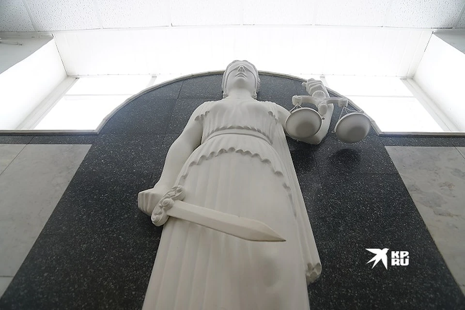 Суд помог уральцу отсудить деньги