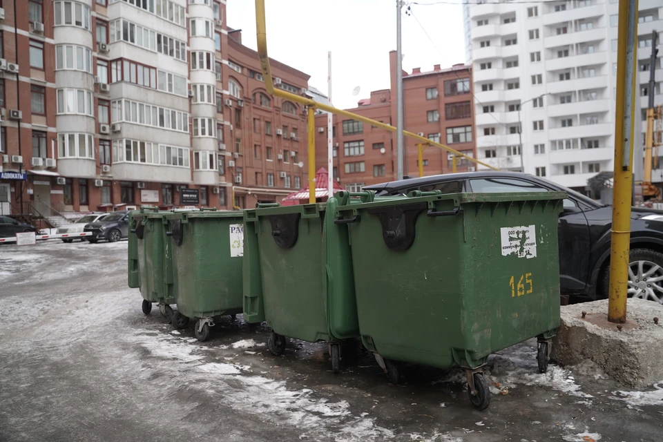Протестующие в Житомирской области были не согласны с действиями директора больницы
