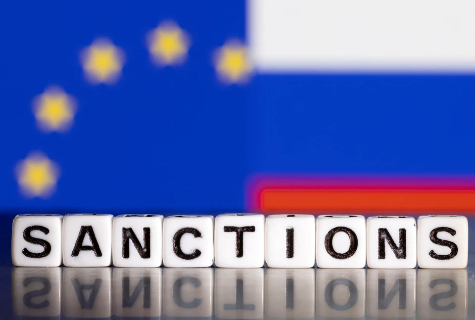 Российский посол Келин заявил, что слова британцев об угрозах со стороны Москвы «в высшей степени преувеличены»