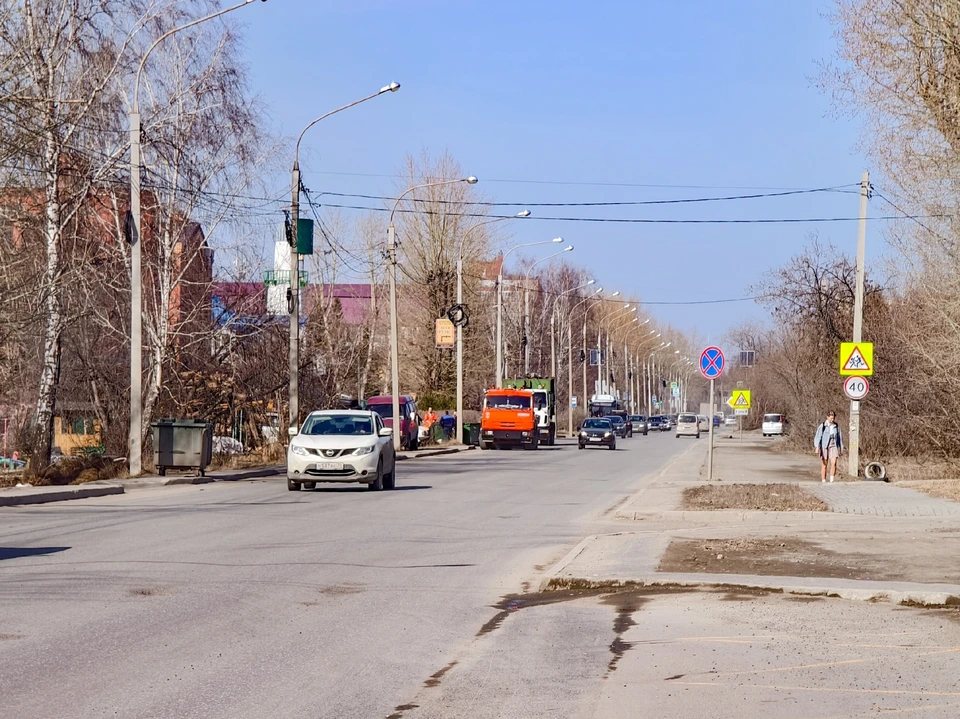 Фото: Дмитрий Еланаков