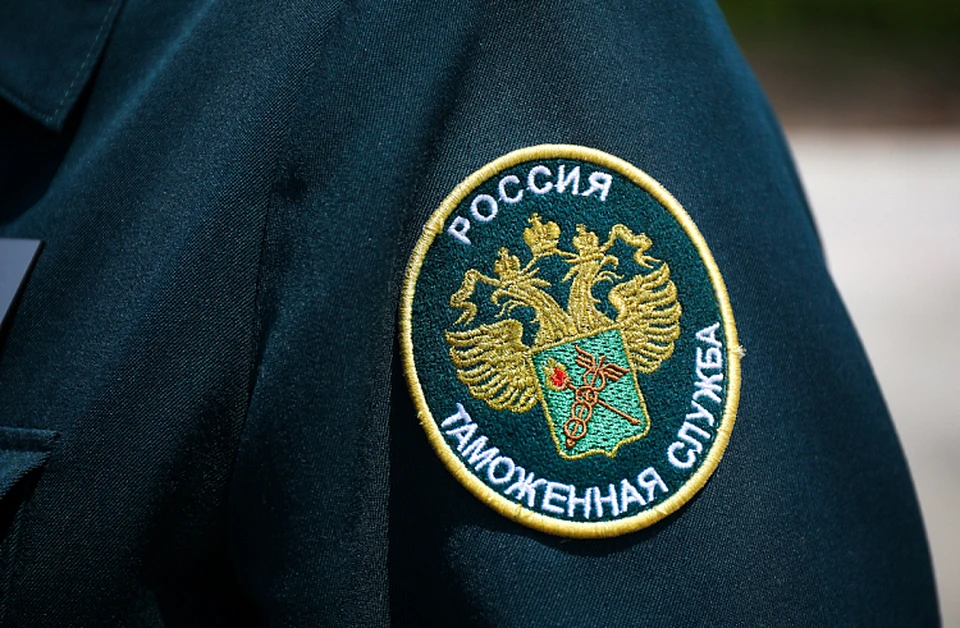 Преступную деятельность пресекли сотрудники УФСБ. Фото: правительство Приморья