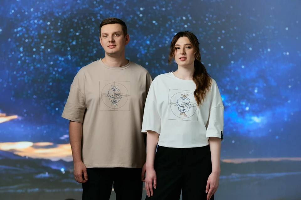 Фото: пресс-служба ВТБ