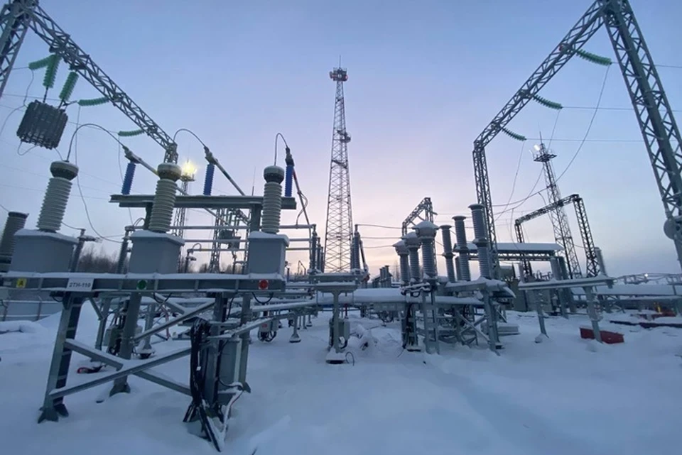 Фото: Андрей Нефедов