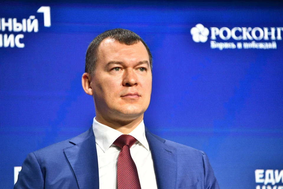 В Ульяновск на областную эстафету приедет Министр спорта и олимпийские чемпионы