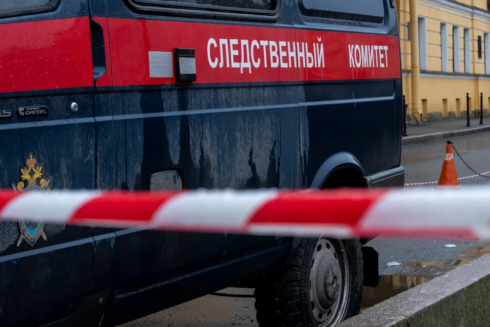 В Херсонской области 21-летнего парня будут судить за убийство знакомого