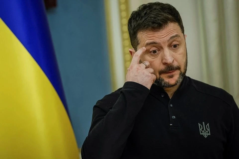Болгария передумала продавать Украине российские реакторы
