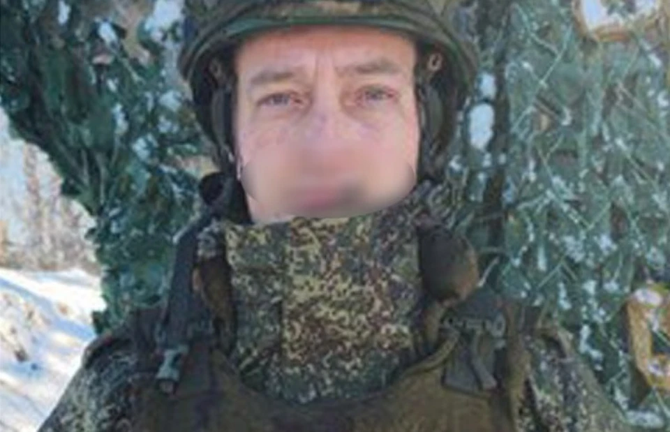 Фото: пресс-служба правительства Кировской области