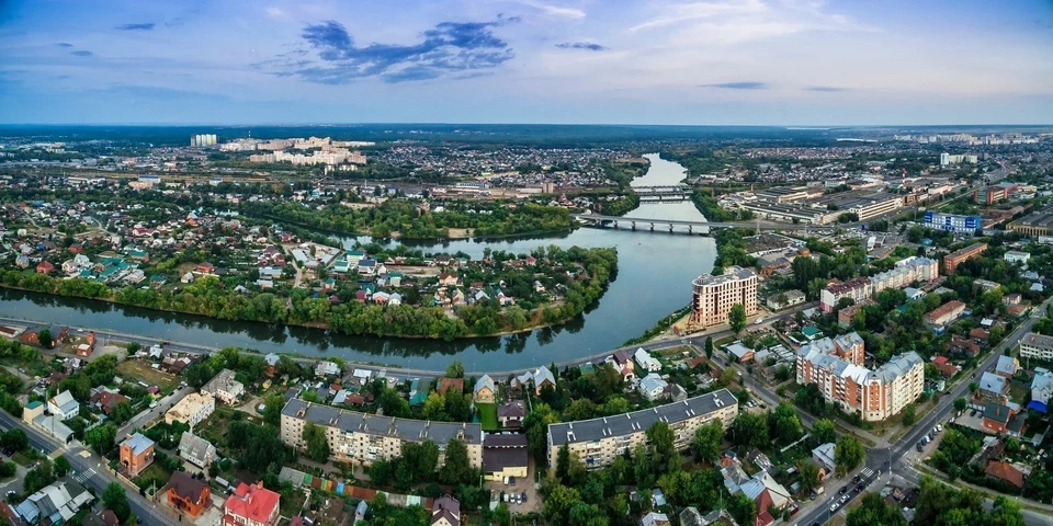 Фото: ПривЖД