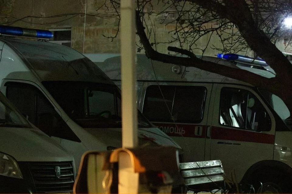 Изменился среднестатистический портрет пропавшего человека в нашем регионе