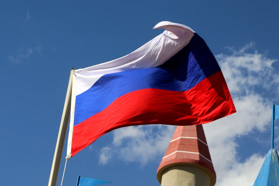 Россия и Оман планируют подписать 10 двусторонних соглашений