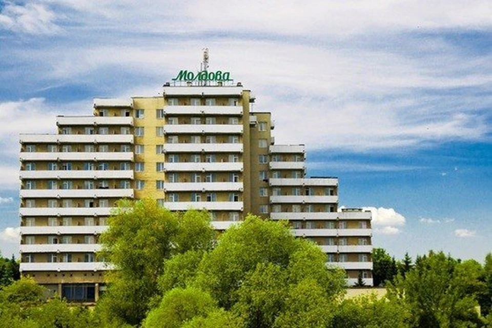 Фото: из архива