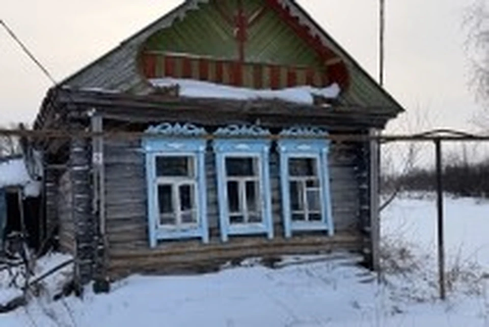Фото: Пресс-служба регионального СК