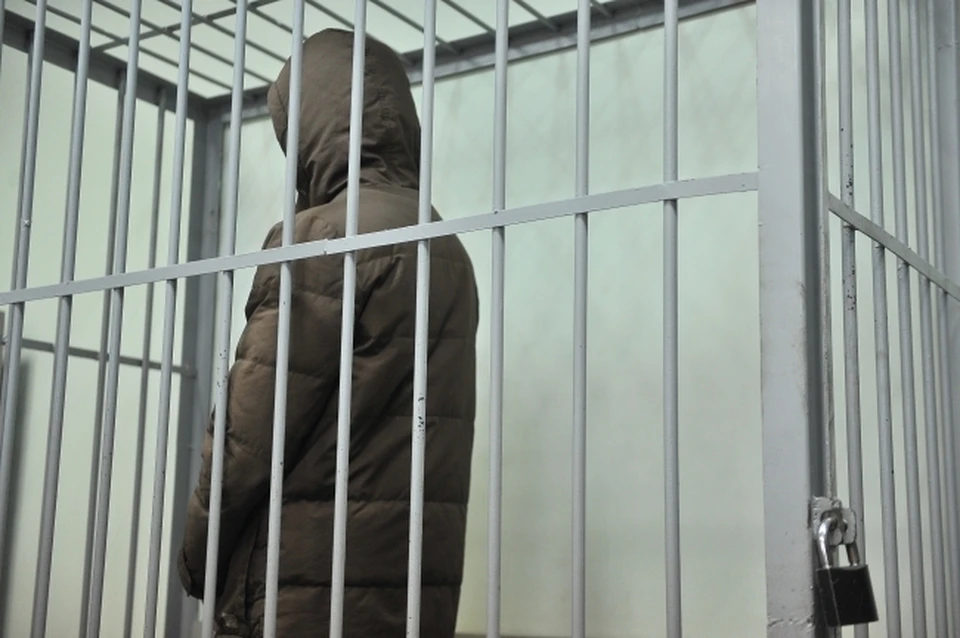 Житель Хабаровска обманывал покупателей компьютерных комплектующих