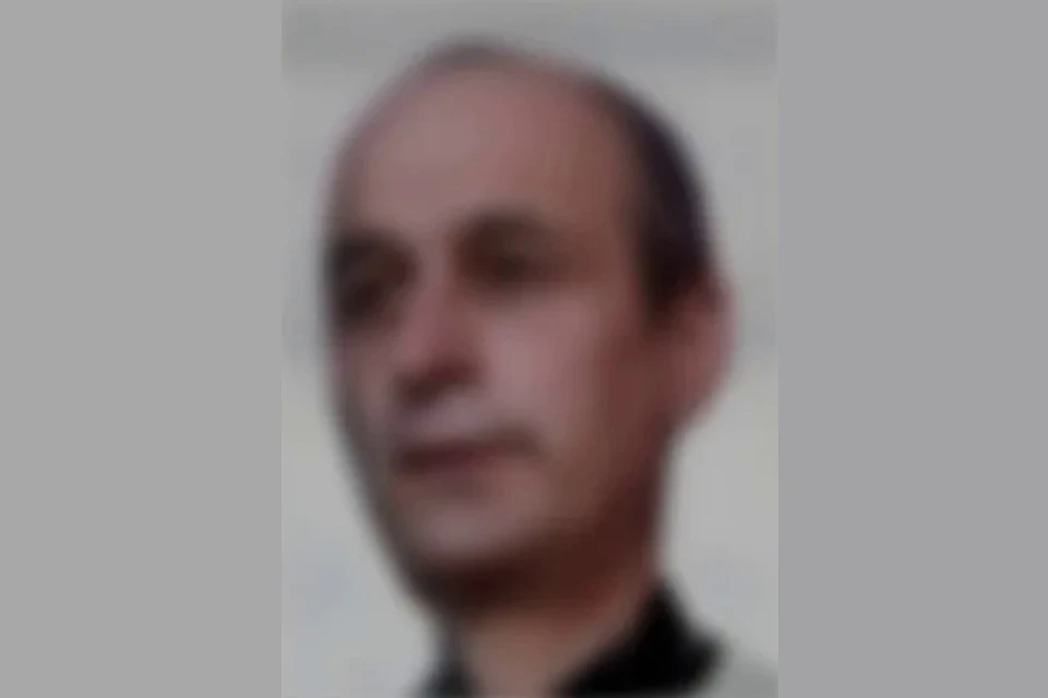 В Калининском районе Новосибирска завершены поиски 50-летнего мужчины с тростью. Фото: ДПСО «ЛизаАлерт» по Новосибирской области