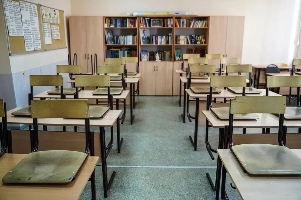 Самарцы рассказали, как относятся к новому курсы в программе