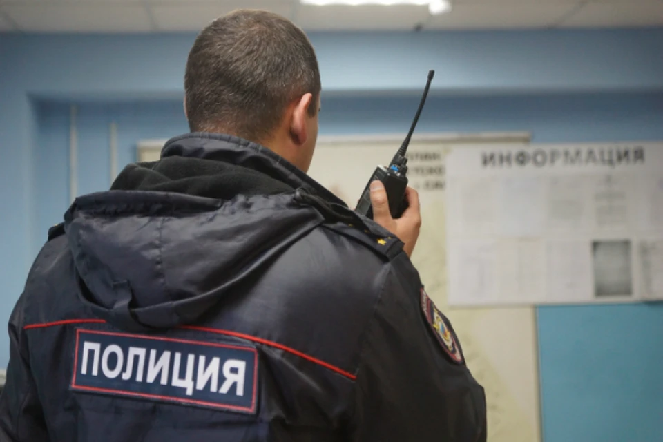 Памятник ветеранам испортили в селе Техтюр (Мегино-Кангаласский район)