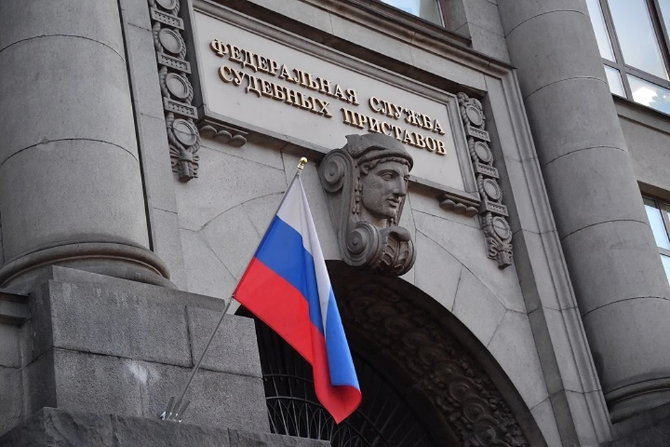 Квадроцикл жителя Хабаровского края отправлен на СВО после конфискации