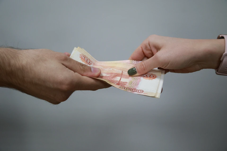 Часть порошенных считают, что ИИ используется для экономии расходов