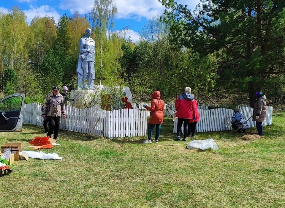 Фото: Прокуратура Владимирской области