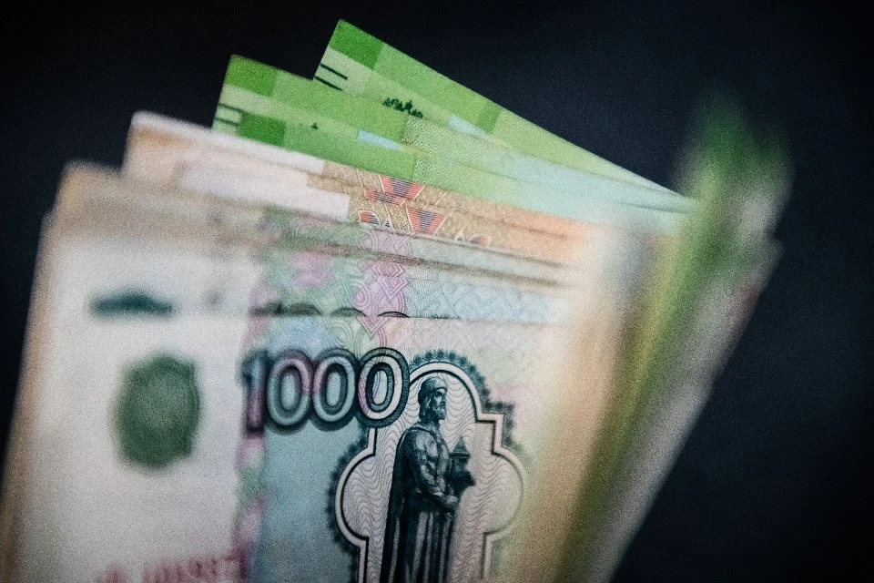 График выплаты пенсий в мае изменится: кому и когда придут деньги