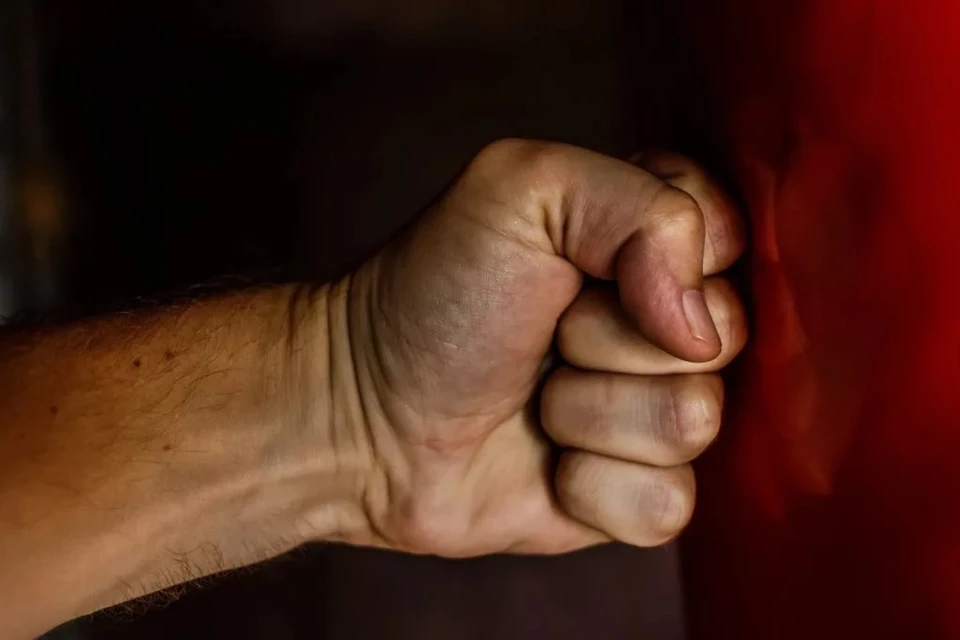 Погибшей было 63 года.
