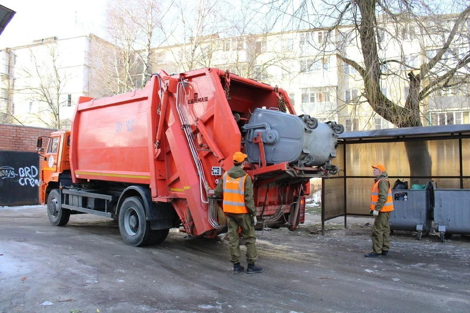 Нарушения устранили после вмешательства прокуратуры. Фото: пресс-служба прокуратуры Кировской области