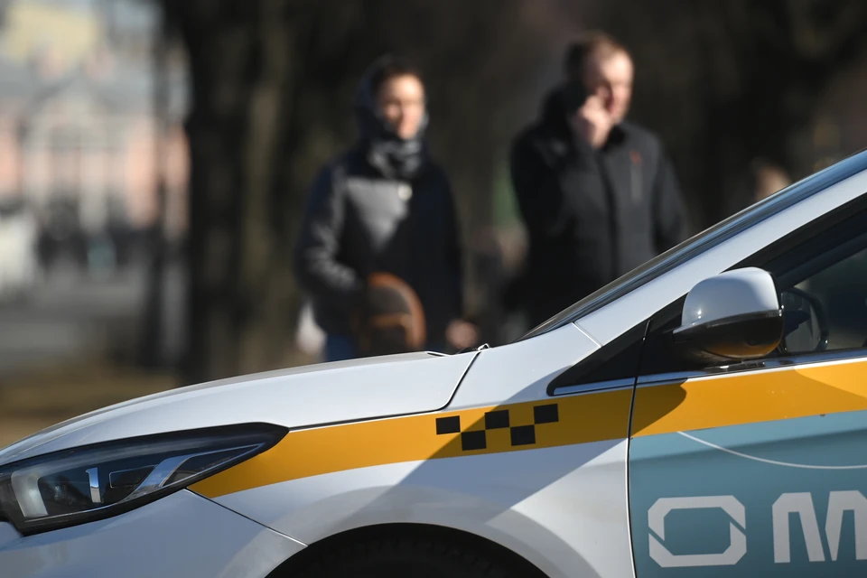 Участников СВО в Шереметьево обманывала действовавшая в аэропорту банда