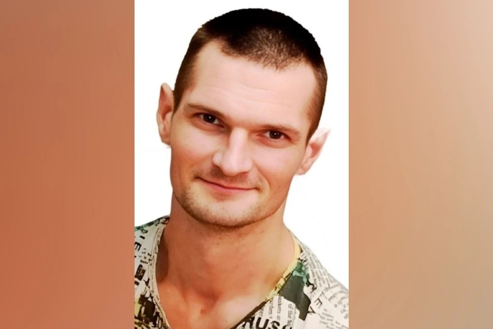 В Тверской области ищут 32-летнего жителя Псковской области с провалами в памяти... Фото: соцсети поискового отряда «Сова».