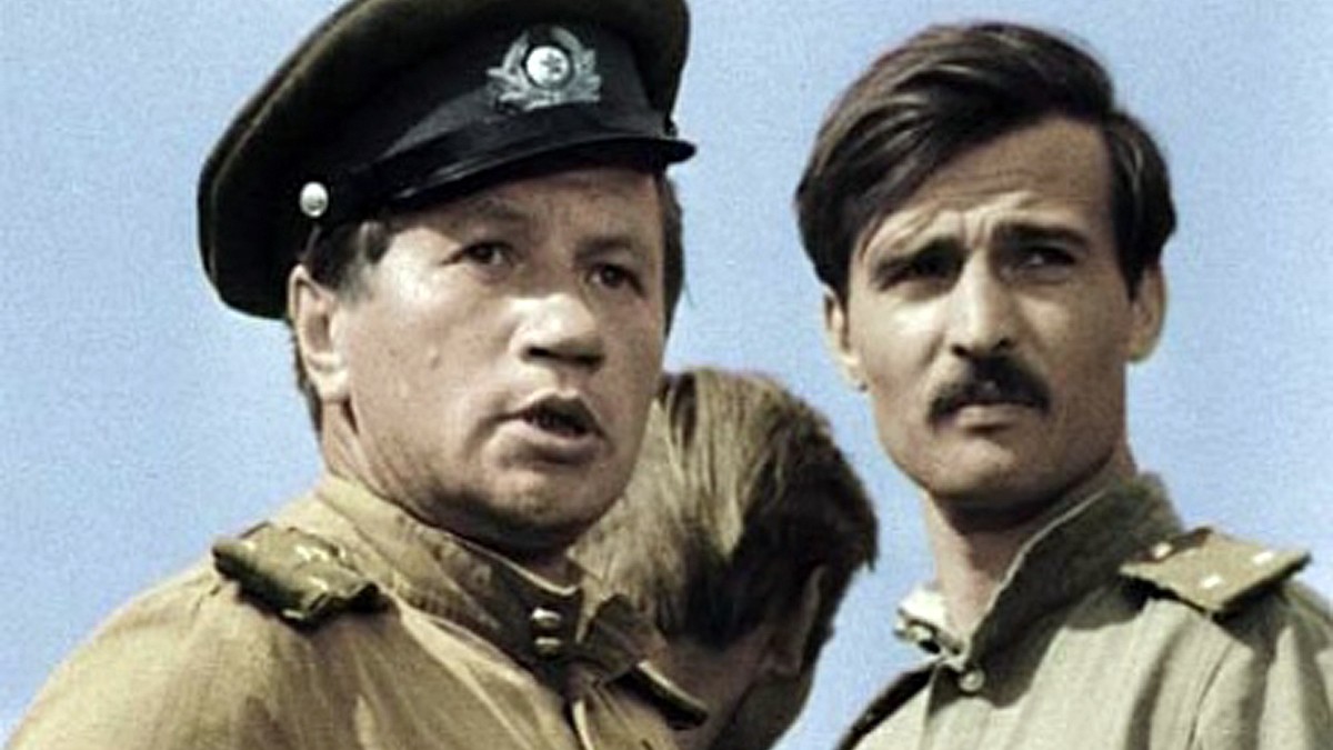 Tube 8 com porno seks Kama Sutradan