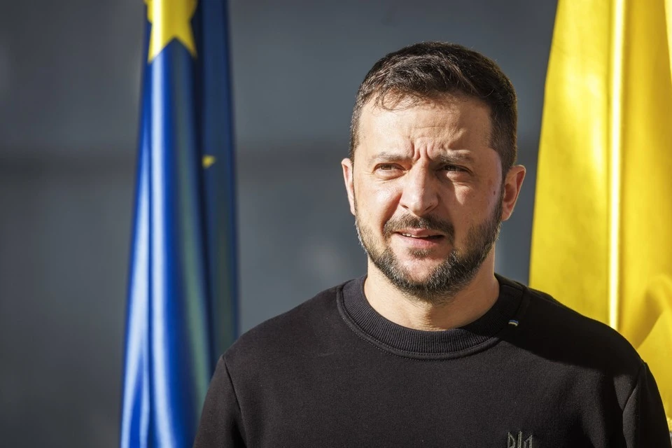 Сенатор Алтабаева назвала дикостью заявления Зеленского о параде Победы в Москве