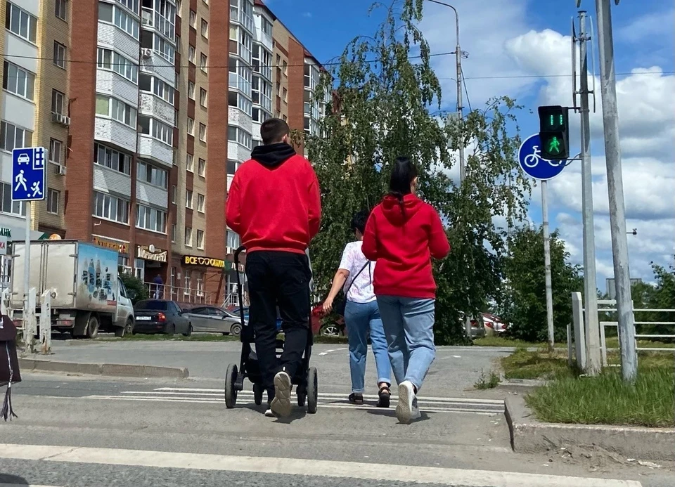 Важно понимать, что каждая женщина имеет право реагировать на изменение семейного положения по-своему.
