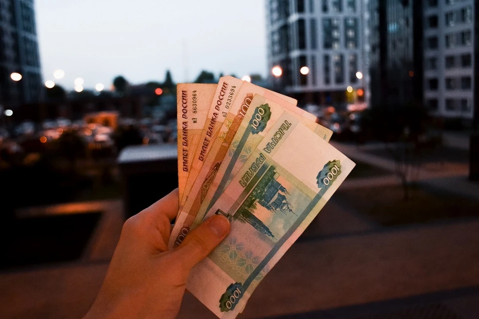Девушка из Барнаула неудачно познакомилась в интернете и потеряла более 30 тысяч