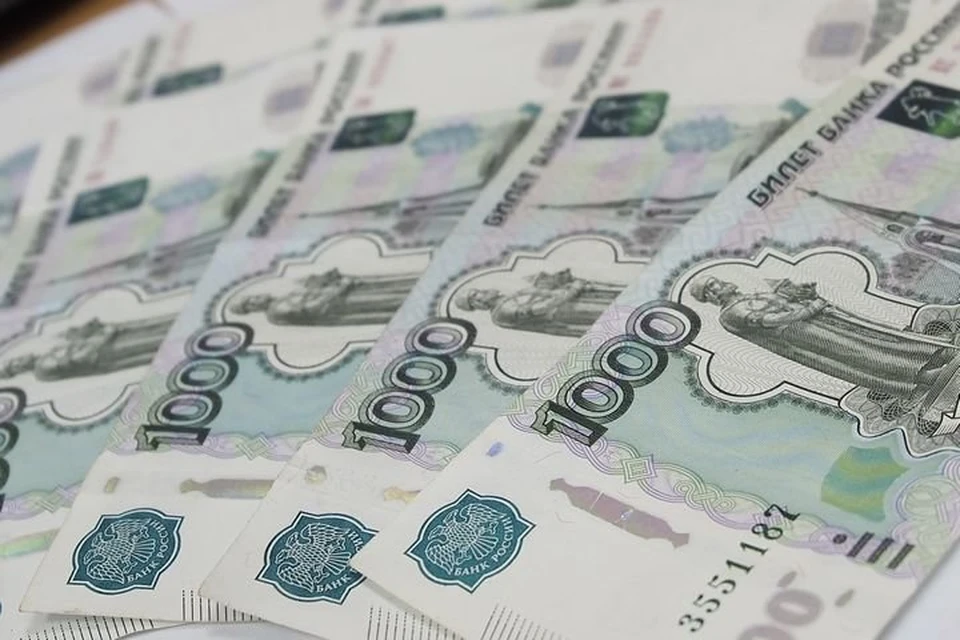 Тульский таксист предотвратил обман пенсионера телефонными мошенниками