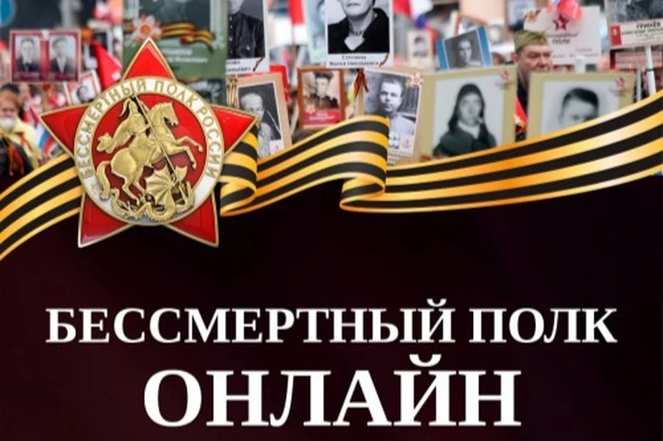 Фото: пресс-служба правительства Севастополя
