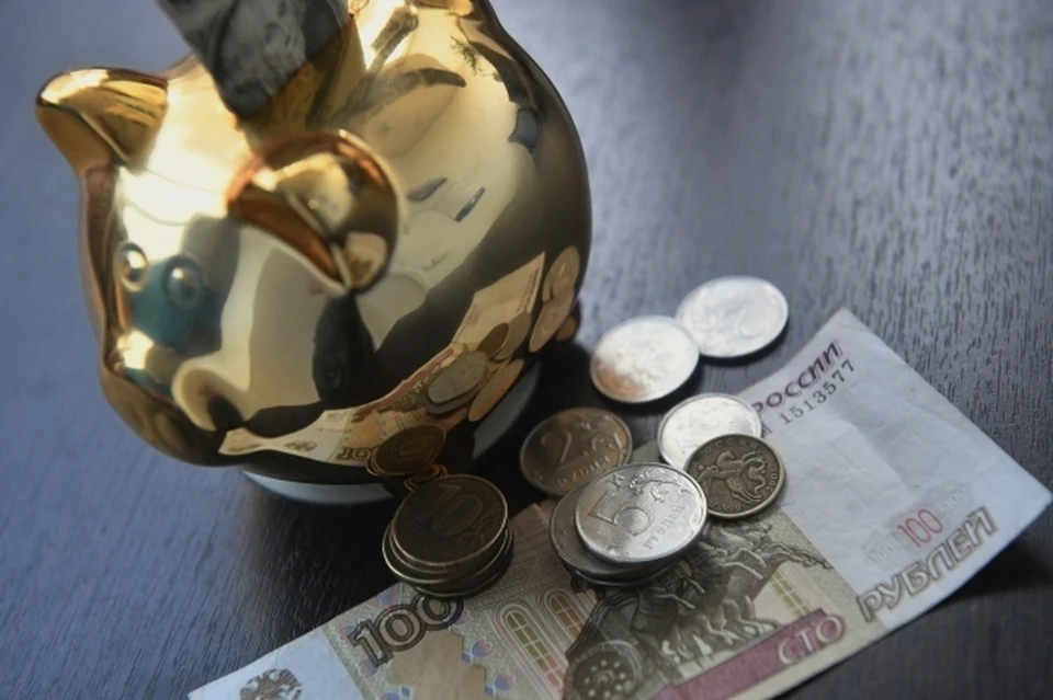 Одно и то же действие может продлить жизнь и привлечь богатство.