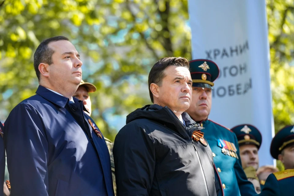 Фото: Александра СТЕПАНОВА