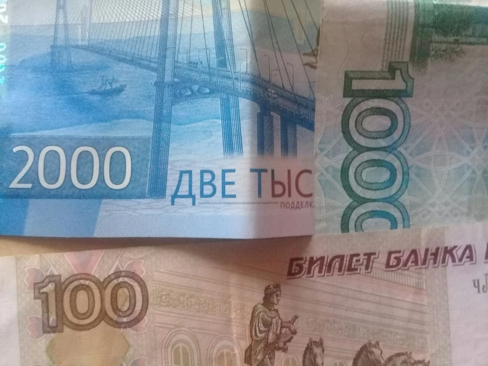 В прошлые годы заработная плата участникам лагерей не начислялась.