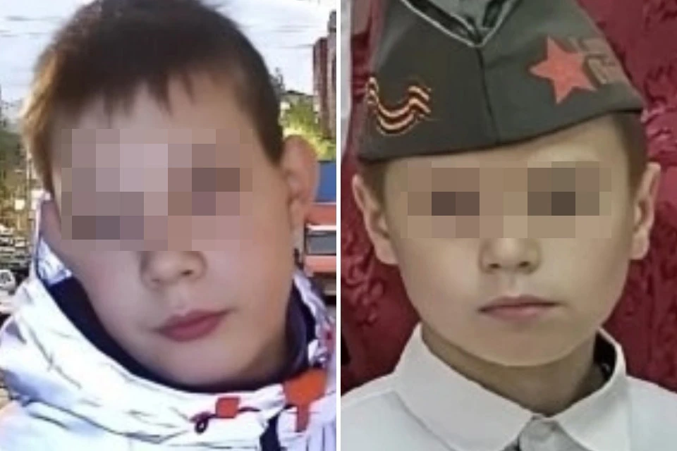 Фото: «БашРегионСпас»