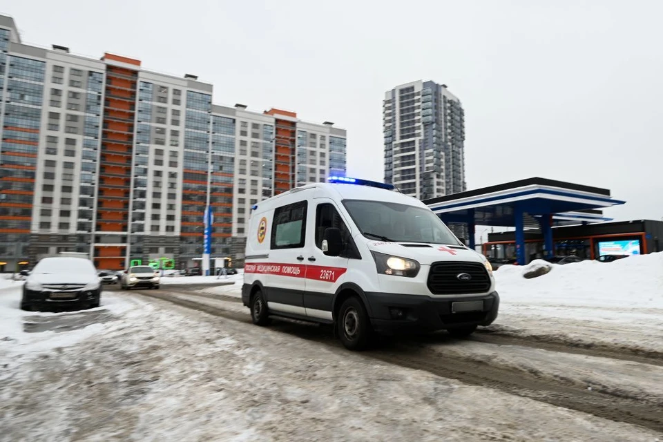 Работодатель скрыл смертельный несчастный случай от инспекции