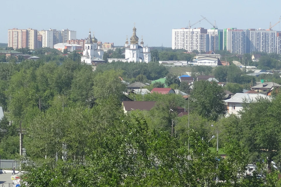 Фото предоставлено КП