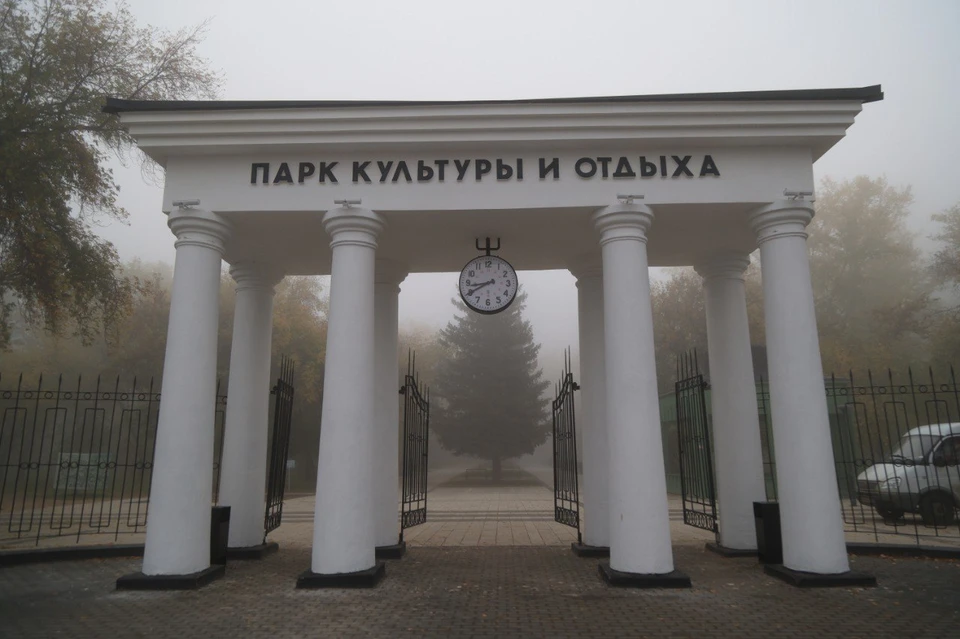 Оценить красоту фонтана в полной мере гости смогут с 20:00 до 22:00 часов
