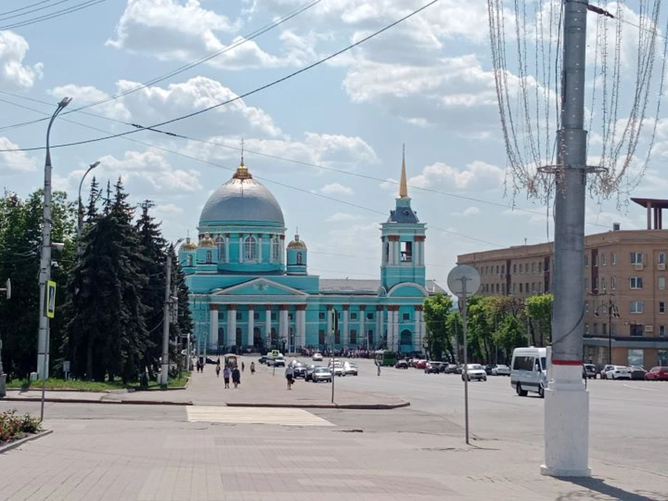Экскурсия доступна по предварительной регистрации