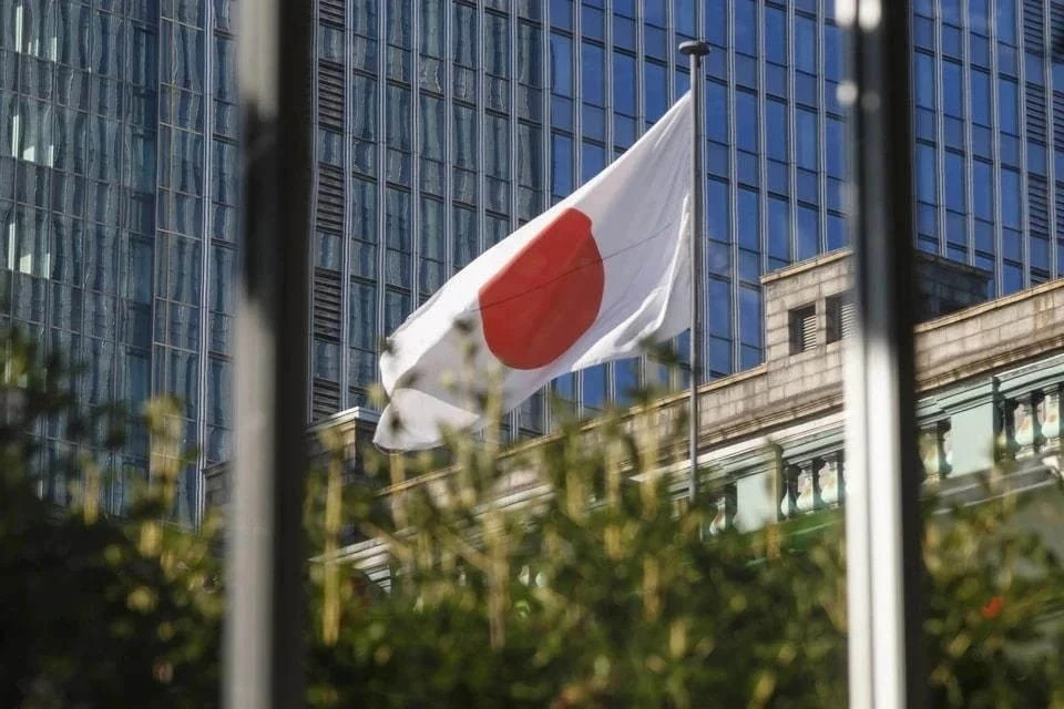 Yomiuri: Токио планирует испытать прототип электромагнитной пушки