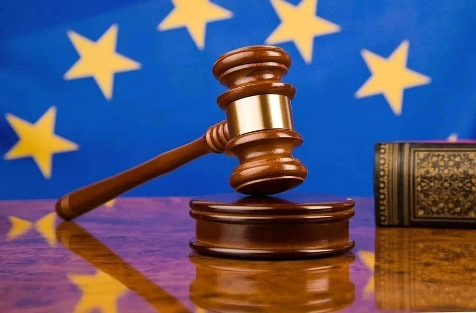 Euractiv: Дания и Италия призвали присоединиться к критике ЕСПЧ из-за трактовки