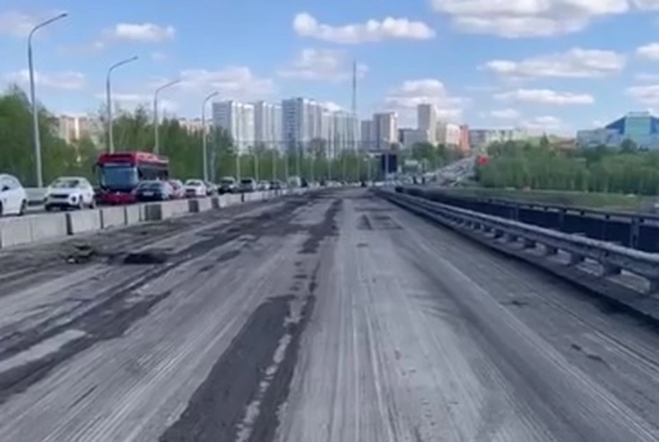 Фото: телеграм-канал Дмитрия Анисимова.