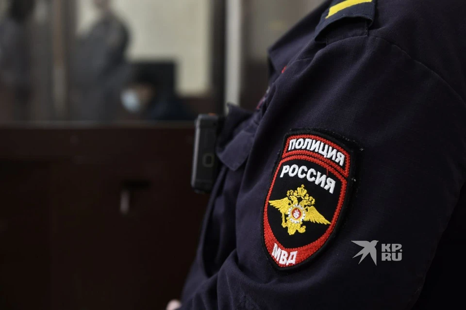 Фигурантам дела 17-летней давности предъявлено обвинение