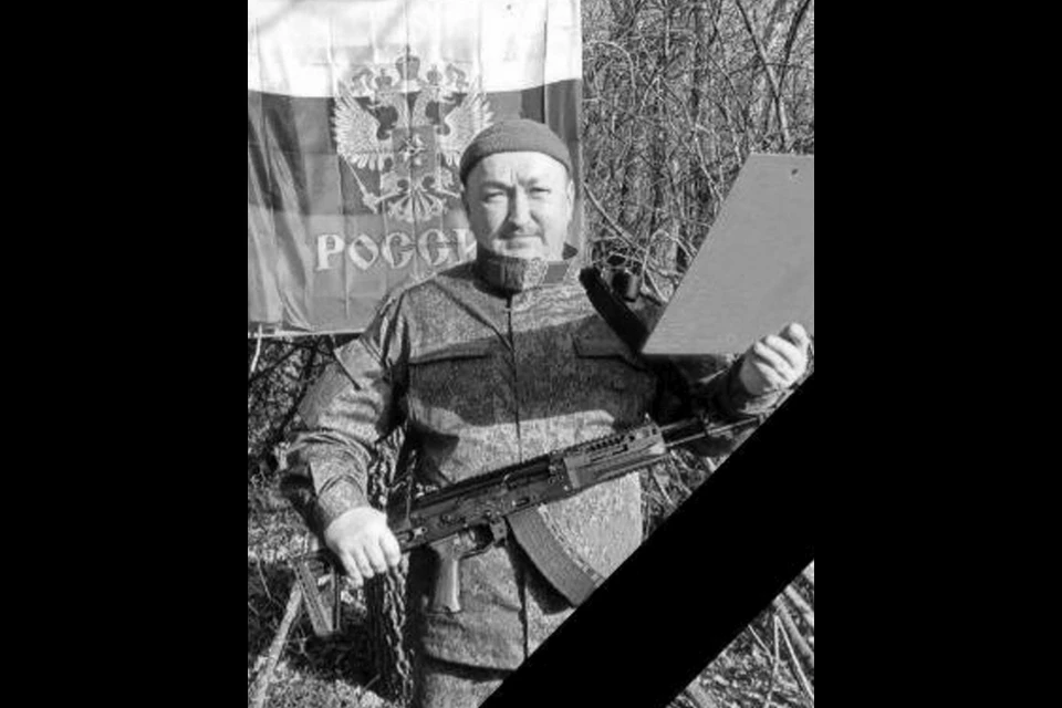 Фото: Администрация Частинского муниципального округа